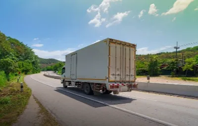 Konya Ziverbey | Bulaşık Makinesi Taşıma