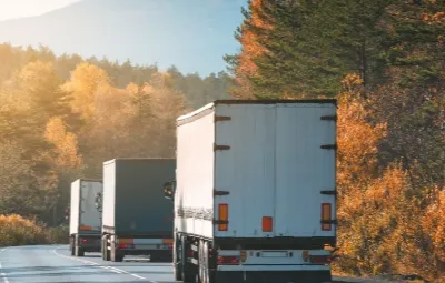 Konya Ziverbey | Klima Taşıma