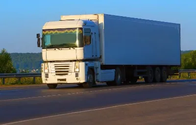 Konya Ziverbey | Öğrenci Eşyası Taşıma